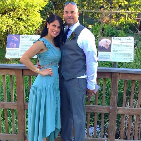 Meet your Posher, Marangelis - Picture 1 of 1